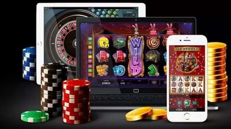 kubetvip