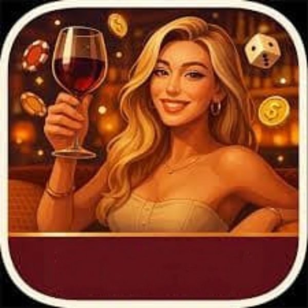 kubetvip