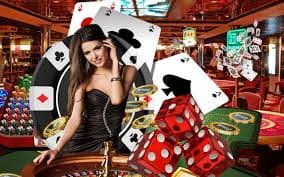 kubetvip