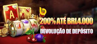 kubetvip