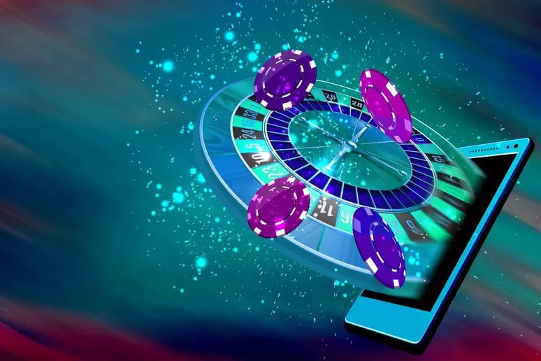 kubetvip