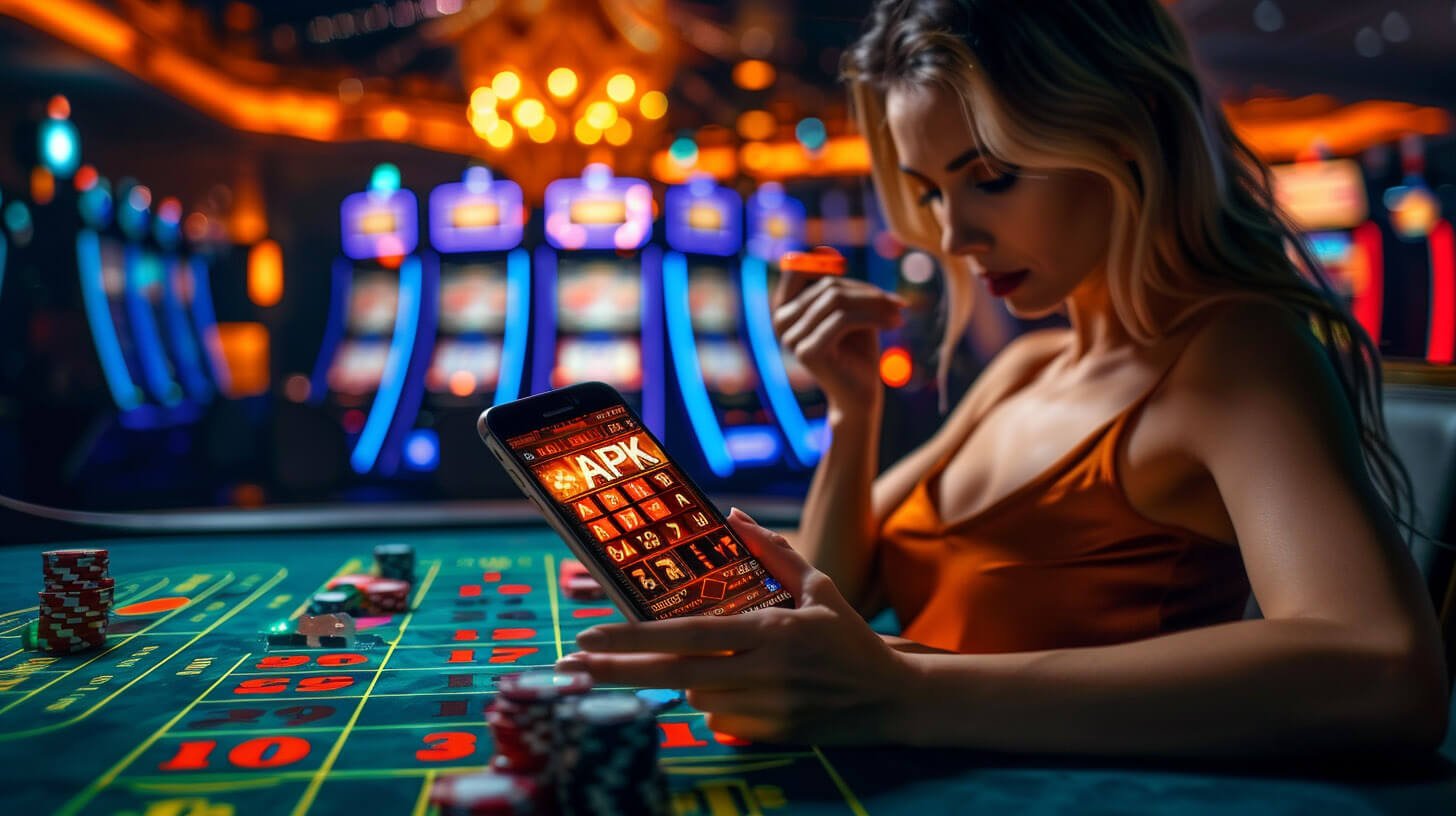 kubetvip