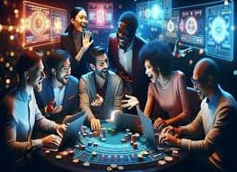 kubetvip
