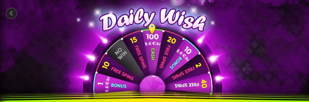 kubetvip