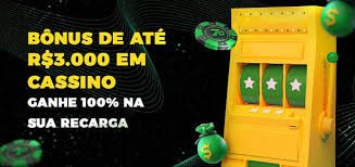 kubetvip