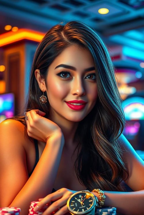 kubetvip