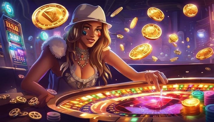 kubetvip