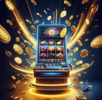 kubetvip