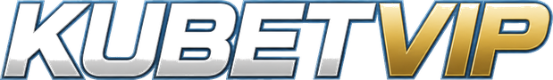 kubetvip logo